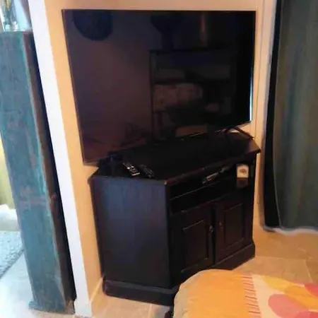 Spacieux Et Calme, Proche Centre Et Gare, Wifi Apartment Angers